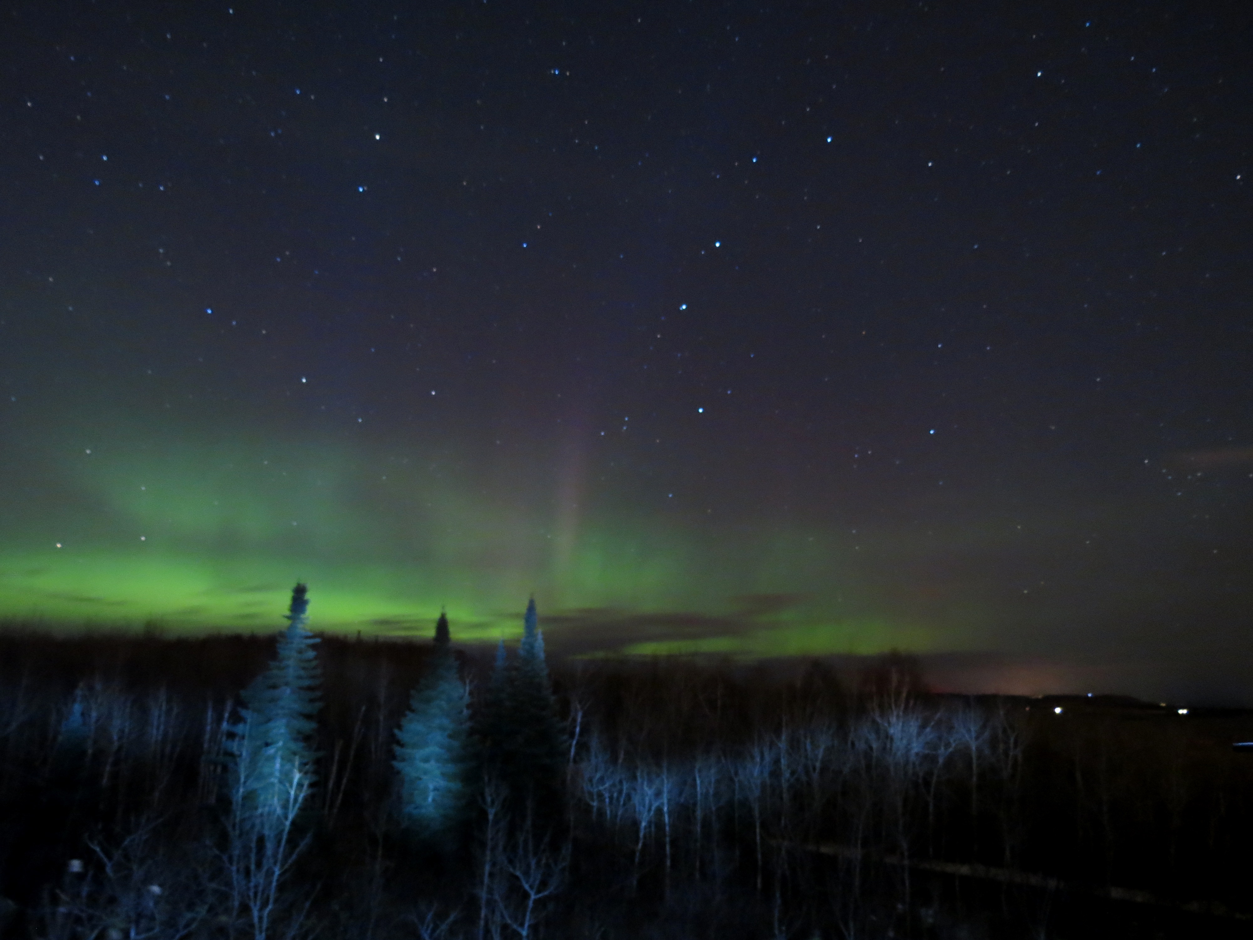 NL-Hawk-Ridge-Light-Painting
