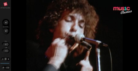dylan-stoned