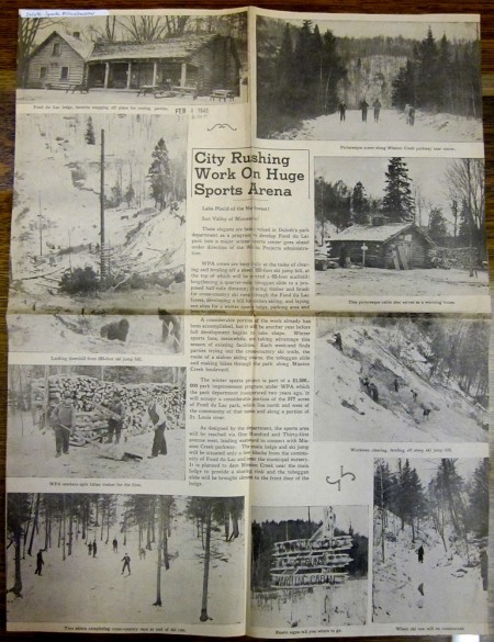 fond-du-lac-dnt-1940