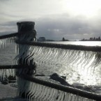 grand-marais-ice