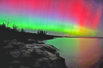heino-photo