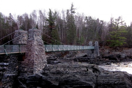 jay-cooke-bridge-2013