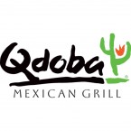 qdoba-logo