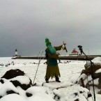 smelt-god-of-duluth