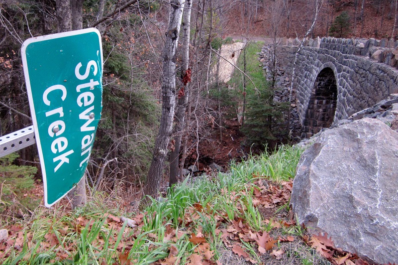 stewart-creek-bridge
