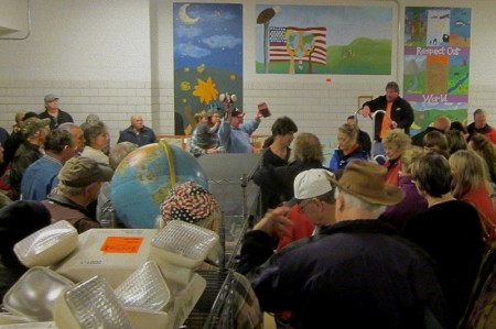 woodland-auction-1