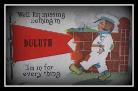 1913-Dutch-Boy-greeting-card