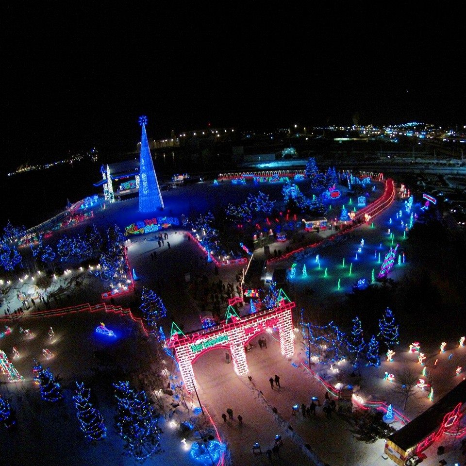bentleyville-pdd-drone