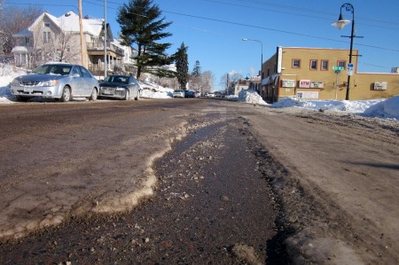 caked-ice-fourth-street