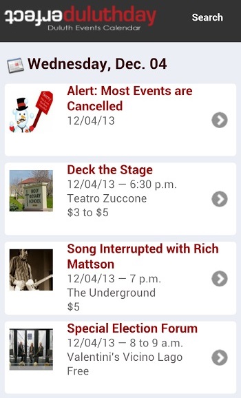 pdd-calendar-mobile-12-4-2013