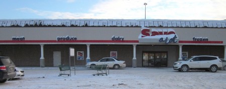 save-a-lot-duluth