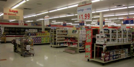 save-a-lot-duluth-interior