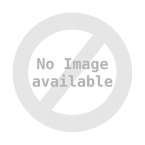 512px No image available.svg