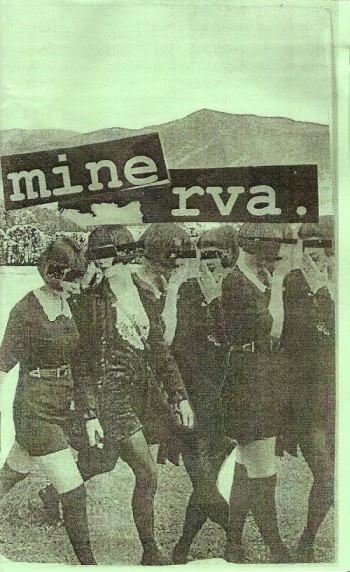 Minerva