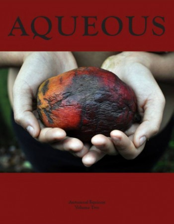 aqueous