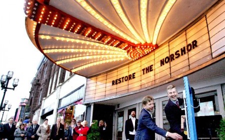 norshor-star-trib