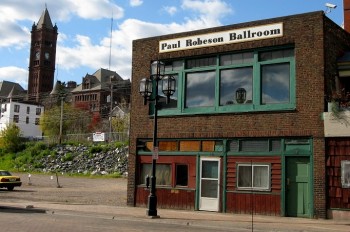 paul-robeson-ballroom-duluth