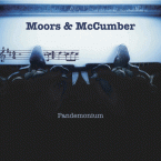 Moors & McCumber - Pandemonium