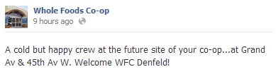 Whole-Foods-Denfeld