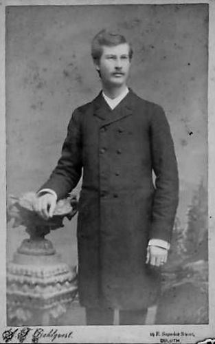 dillner