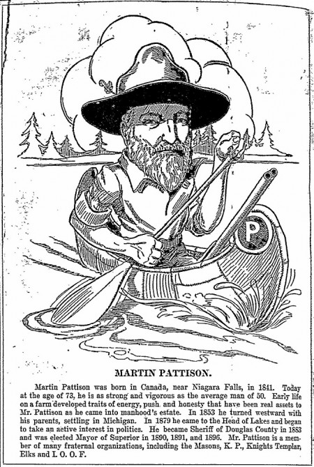 martin-pattison-1913