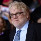 philip-seymour-hoffman