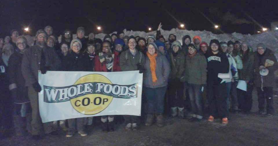 whole-foods-co-op-west-duluth