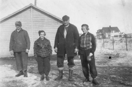 duluth-family