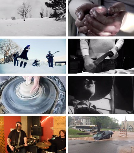 HG-Videos-2014