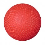 Homegrown Kickball