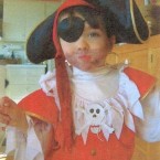 Little Pirate