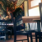 spirit-room-mural