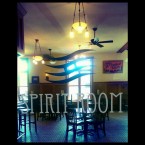 spirit-room-superior