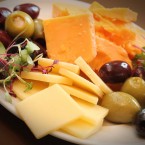 spirit-room-tapas