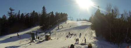 DCIM100GOPRO