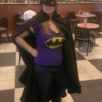 IMAG0284.jpg Batman