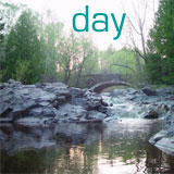 lester-day