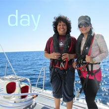 microplastics-day