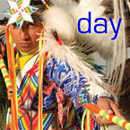 pride-day