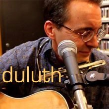 tiburzi-duluth