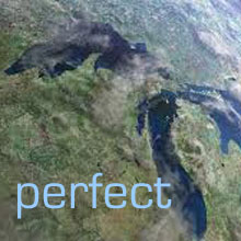 waterlife-perfect