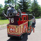 zoo-duluth