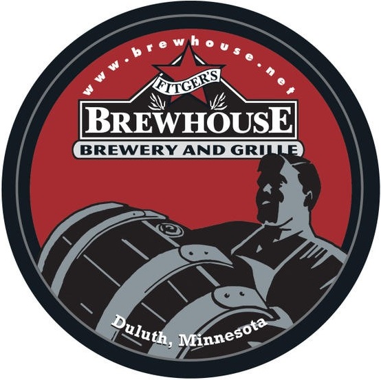 Fitger's Brewhouse