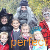 boo-perfect