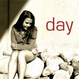 bue-day