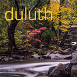 fall-colors-duluth