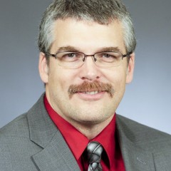 Erik Simonson