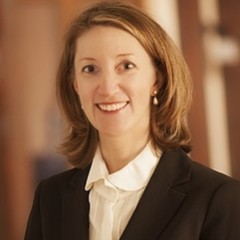 Jennifer Schultz