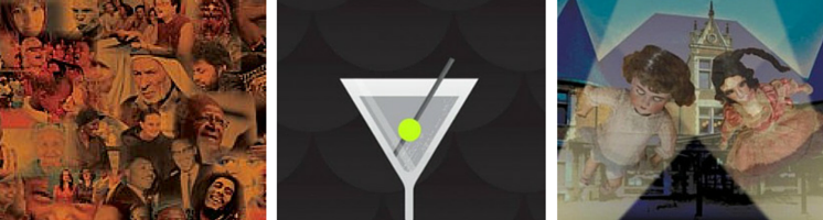 Untitled design
