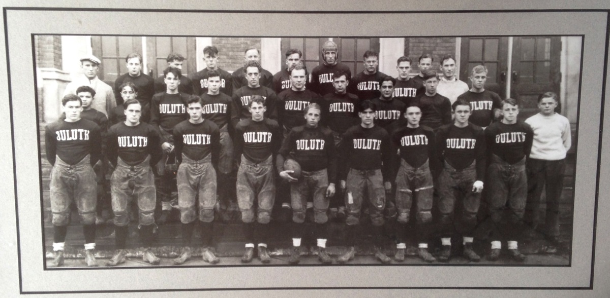 Football_Guys